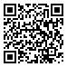 QRcode Océanite frégate