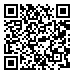 QRcode Océanite minute