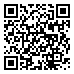 QRcode Océanite néréide