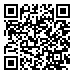 QRcode Océanite noir