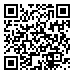 QRcode Océanite pincoya