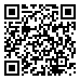 QRcode Océanite tempête