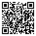 QRcode Océanite téthys