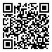 QRcode Fourmilier ocellé