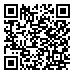 QRcode Râle ocellé