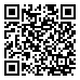 QRcode Picumne d'Orbigny