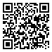 QRcode Mérulaxe ocellé