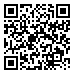 QRcode Moqueur ocellé