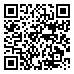 QRcode Dindon ocellé