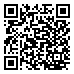 QRcode Grimpar ocellé