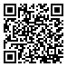 QRcode Attila ocré