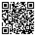 QRcode Bulbul ocré