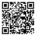 QRcode Moucherolle ocré