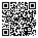 QRcode Picumne ocré