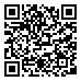 QRcode Troglodyte ocré