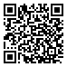 QRcode Ninoxe ocrée