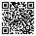 QRcode Colombe de Chapman