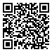 QRcode Pipromorphe roussâtre