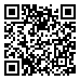 QRcode Grallaire ocrée