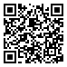 QRcode Jardinier de Sharpe