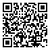 QRcode Pipit ocré