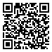 QRcode Tangara de Stolzmann