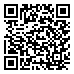 QRcode Monarque à froc roux