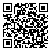 QRcode Picumne de Temminck