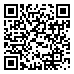 QRcode Todirostre gorgeret