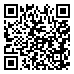 QRcode Platyrhynque à poitrine jaune