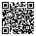 QRcode Conure tiriba