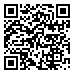 QRcode Dormilon à nuque jaune