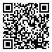 QRcode Bruant de Yéso