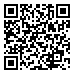 QRcode Grallaire flammée