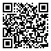 QRcode Buse échasse