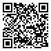 QRcode OEdicnème bistrié