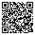 QRcode OEdicnème bridé