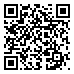 QRcode Oedicnème criard