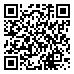 QRcode Oedicnème des récifs