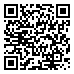 QRcode OEdicnème du Pérou