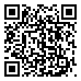 QRcode Oedicnème du Sénégal