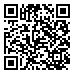 QRcode Oedicnème indien