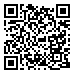 QRcode OEdicnème tachard