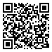 QRcode OEdicnème vermiculé