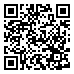 QRcode Monarque versicolore