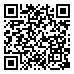 QRcode Oie-armée de Gambie