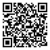 QRcode Oie cendrée