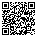 QRcode Oie cygnoïde