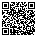 QRcode Oie de la toundra