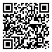 QRcode Oie empereur